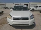 Toyota RAV4 Limited Image 4