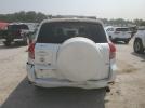 Toyota RAV4 Limited Image 13