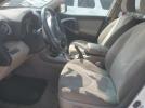 Toyota RAV4 Limited Image 5