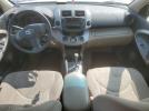 Toyota RAV4 Limited Image 8