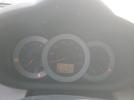 Toyota RAV4 Limited Image 7