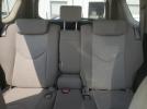 Toyota RAV4 Limited Image 2