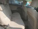 Toyota RAV4 Limited Image 10