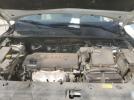 Toyota RAV4 Limited Image 11