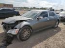 Chrysler 300 Image 1