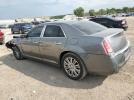 Chrysler 300 Image 13