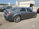 Chrysler 300 Image 2