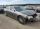 Chrysler 300 Image 10