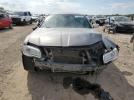 Chrysler 300 Image 4
