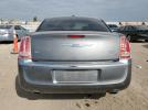 Chrysler 300 Image 11