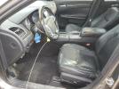Chrysler 300 Image 3