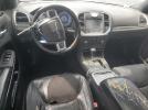 Chrysler 300 Image 12