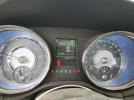 Chrysler 300 Image 8