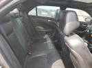 Chrysler 300 Image 5