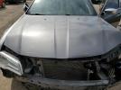 Chrysler 300 Image 9