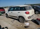 FIAT 500 Trekking Image 2
