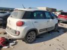 FIAT 500 Trekking Image 4