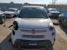 FIAT 500 Trekking Image 3