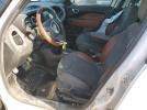 FIAT 500 Trekking Image 11