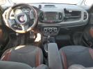 FIAT 500 Trekking Image 7