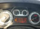 FIAT 500 Trekking Image 8