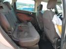 FIAT 500 Trekking Image 10