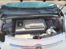 FIAT 500 Trekking Image 6