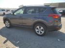 Toyota RAV4 Xle Image 13