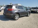 Toyota RAV4 Xle Image 3