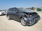 Toyota RAV4 Xle Image 7
