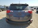 Toyota RAV4 Xle Image 4