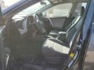 Toyota RAV4 Xle Image 8