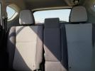 Toyota RAV4 Xle Image 11