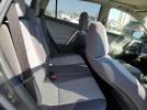 Toyota RAV4 Xle Image 9