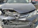 Toyota RAV4 Xle Image 12