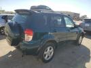 Toyota RAV4 Image 12