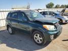 Toyota RAV4 Image 2