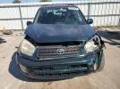 Toyota RAV4 Image 6