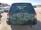 Toyota RAV4 Image 3