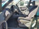Toyota RAV4 Image 9