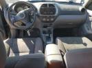 Toyota RAV4 Image 5