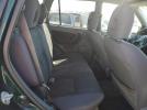 Toyota RAV4 Image 11