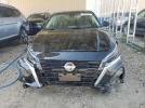 Nissan Altima Sv Image 6