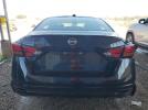 Nissan Altima Sv Image 12