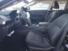 Nissan Altima Sv Image 9
