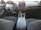 Nissan Altima Sv Image 8