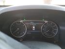 Nissan Altima Sv Image 3