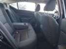 Nissan Altima Sv Image 5