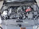 Nissan Altima Sv Image 11