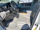 Toyota Highlander Hybrid Limited Image 3